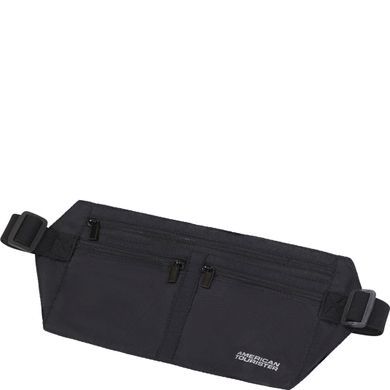 Поясна сумка / бананка American Tourister (США).
