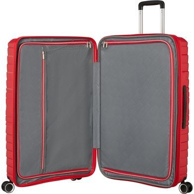 Валіза American Tourister (США) із колекції Flytwist.