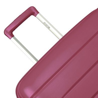 Roncato (Italy) suitcase from the Starlight 3.0 collection.
