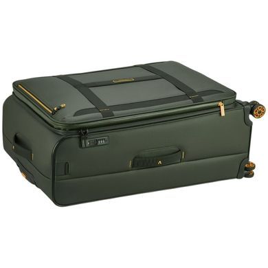 Roncato (Italy) suitcase from the NORWAY collection.