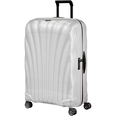 Чемодан Samsonite (Бельгия) из коллекции C-LITE.