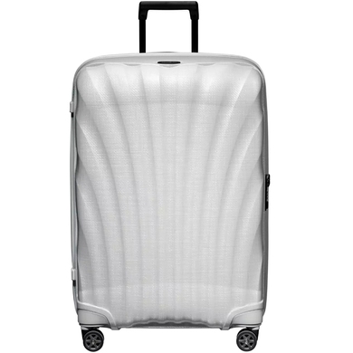 Чемодан Samsonite (Бельгия) из коллекции C-LITE.