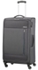 Suitcase American Tourister (USA) from the collection Heat Wave.
