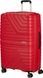 Валіза American Tourister (США) із колекції Flytwist.