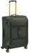 Roncato (Italy) suitcase from the NORWAY collection.