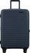 Чемодан Samsonite (Бельгия) из коллекции Restackd.