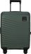 Валіза Samsonite (Бельгія) із колекції Intuo.
