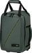 Рюкзак American Tourister (США).