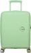 American Tourister (USA) suitcase from the Soundbox collection.