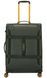 Roncato (Italy) suitcase from the NORWAY collection.