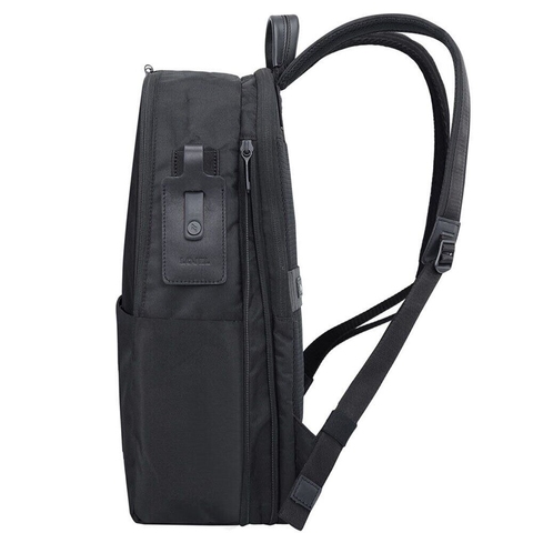 Backpack Male Lojel (Japan) Urbo 2. Article: Lj-18LB02-1_B | Koffer.UA