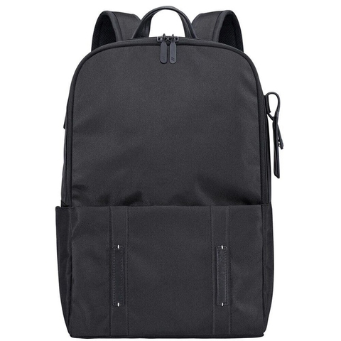 Backpack Male Lojel (Japan) Urbo 2. Article: Lj-18LB02-1_B | Koffer.UA