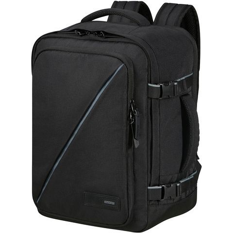 jansport backpack long Right Pack Dark Matter Rod Color:Avocado Green Flying with a Flyrod able to withstand daily CLSVTW150XS