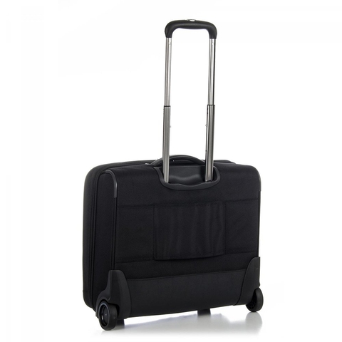 Samsonite Vs Travelpro Luggage Comparative Review Travel Accessorie