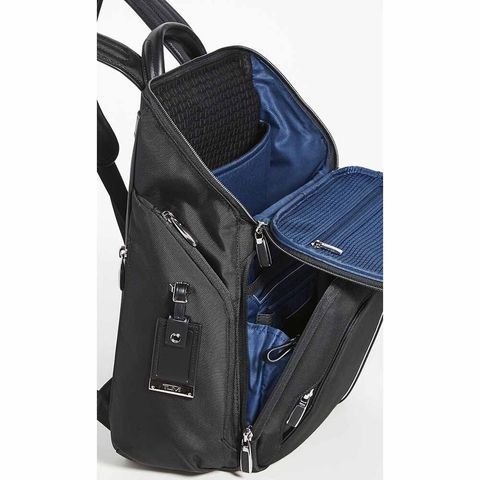 timbuk2 wmn never check day backpack Timbuk2 WMN Never Check Day Backpack | Warranty