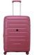 Roncato (Italy) suitcase from the Starlight 3.0 collection.