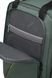 Рюкзак American Tourister (США).