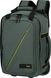 Рюкзак American Tourister (США).