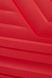 Валіза American Tourister (США) із колекції Flytwist.