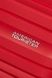 Валіза American Tourister (США) із колекції Flytwist.