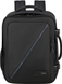 Рюкзак American Tourister (США) из коллекции TAKE2CABIN.