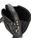 Men's bag by Tony Bellucci (Turkey) made of genuine leather.