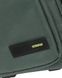 Рюкзак American Tourister (США).
