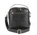 Men's bag by Tony Bellucci (Turkey) made of genuine leather.