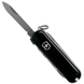 Складной нож Victorinox (Switzerland) из серии Nailclip.
