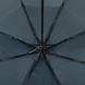 Male зонт Fulton (England) из коллекции Hackney-2.