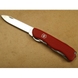 Складной нож Victorinox (Switzerland) из серии Nomad.