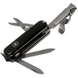 Складной нож Victorinox (Швейцария) из серии Nailclip.