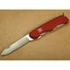 Складной нож Victorinox (Швейцария) из серии Nomad.