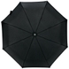 Male зонт Fulton (England) из коллекции Open&Close-3.