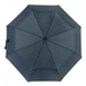 Мужской зонт Fulton (Англия) из коллекции Hackney-2.