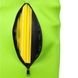 Защитный чехол на чемодан от производителя Coverbag (Украина).