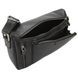 Men's bag by Karya (Turkey) made of genuine leather.