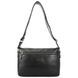 Men's bag by Karya (Turkey) made of genuine leather.