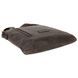 Men's bag by Karya (Turkey) made of genuine leather.
