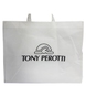 Кожаный несессер Tony Perotti (Italy) из натуральной кожи.