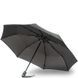 umbrella by Knirps (Germany) from the collection E.200.