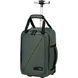 Рюкзак American Tourister (США).