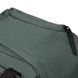 Рюкзак American Tourister (США).