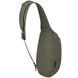 Men's shoulder bag by Osprey (USA) from the Daylite collection.