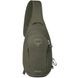 Men's shoulder bag by Osprey (USA) from the Daylite collection.