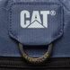 Мужская сумка CAT (США) через плечо из коллекции Millennial Classic.