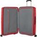 Валіза American Tourister (США) із колекції Flytwist.
