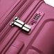 Roncato (Italy) suitcase from the Starlight 3.0 collection.