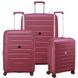 Roncato (Italy) suitcase from the Starlight 3.0 collection.