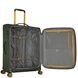 Roncato (Italy) suitcase from the NORWAY collection.